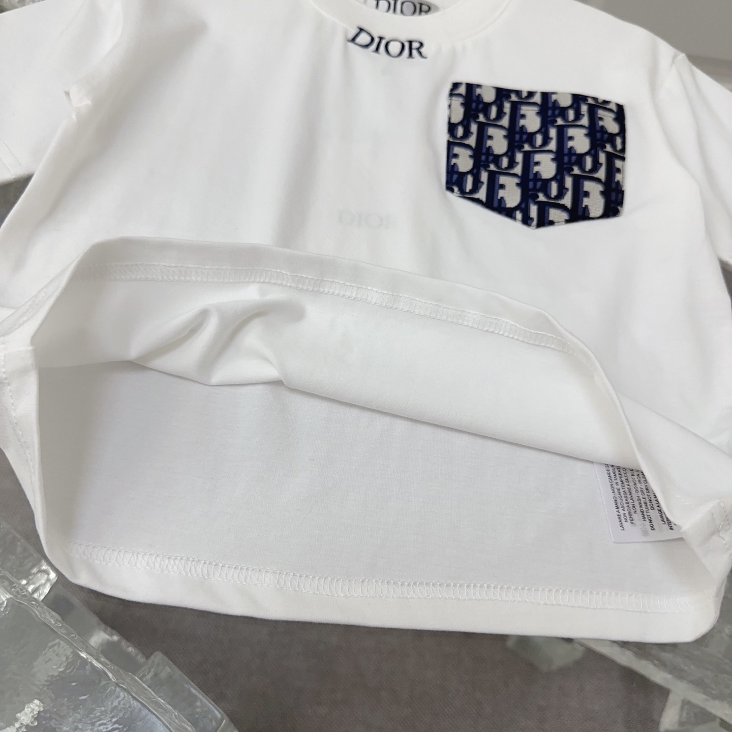 child/Girls' clothing